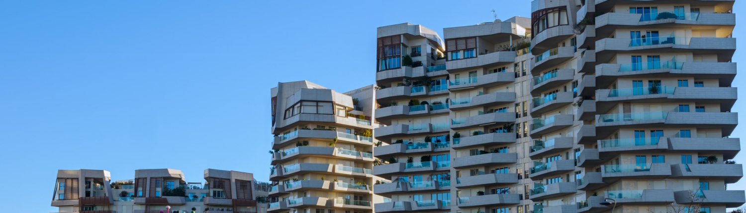 slide-condos